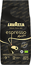 Espresso Maestro Beans