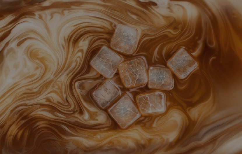 Enjoy The Pleasure Inspired By Italian Coffee Recipes