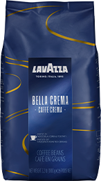 Bella Crema